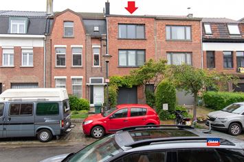 Foto 1 : Bel-étage te 2660 HOBOKEN (België) - Prijs € 375.000