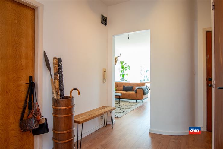 Foto 16 : Appartement te 2660 ANTWERPEN (België) - Prijs € 245.000