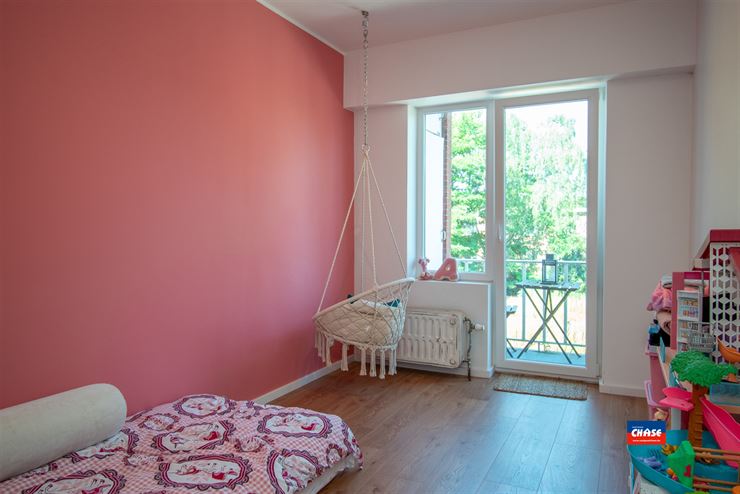 Foto 10 : Appartement te 2660 ANTWERPEN (België) - Prijs € 245.000