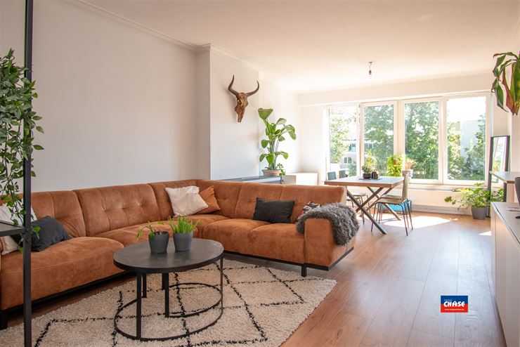Foto 6 : Appartement te 2660 ANTWERPEN (België) - Prijs € 245.000