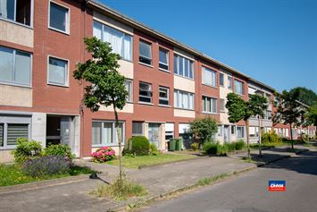 Foto 18 : Appartement te 2660 ANTWERPEN (België) - Prijs € 245.000
