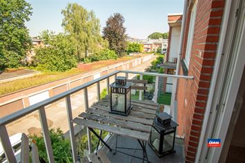 Foto 11 : Appartement te 2660 ANTWERPEN (België) - Prijs € 245.000