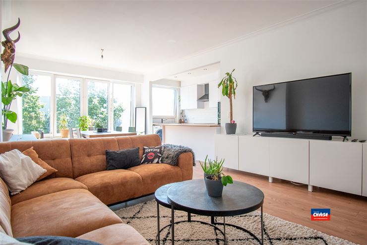 Foto 8 : Appartement te 2660 ANTWERPEN (België) - Prijs € 245.000