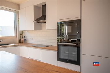 Foto 4 : Appartement te 2660 ANTWERPEN (België) - Prijs € 245.000