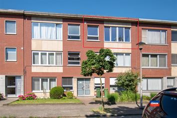 Foto 1 : Appartement te 2660 ANTWERPEN (België) - Prijs € 245.000