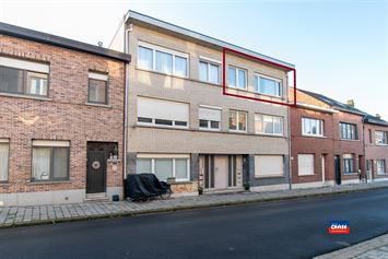 Foto 1 : Appartement te 2620 HEMIKSEM (België) - Prijs € 249.000