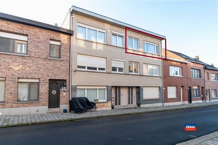Foto 1 : Appartement te 2620 HEMIKSEM (België) - Prijs € 249.000