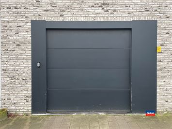 Foto 12 : Autostaanplaats te 2660 HOBOKEN (België) - Prijs € 27.500