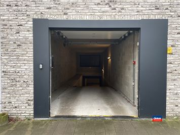 Foto 10 : Autostaanplaats te 2660 HOBOKEN (België) - Prijs € 27.500