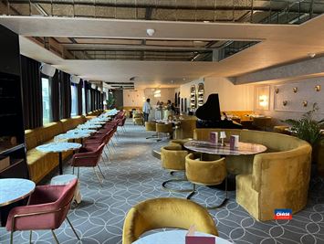 Foto 1 : Handelsfonds over te nemen te 2000 ANTWERPEN (België) - Prijs € 175.000
