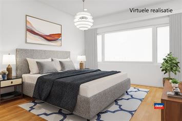 Foto 5 : Appartement te 2620 HEMIKSEM (België) - Prijs € 249.000