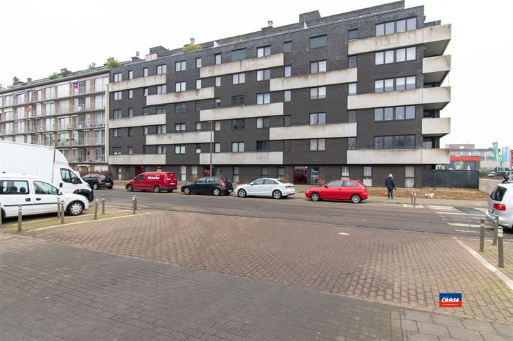 Foto 13 : Appartement te 2660 HOBOKEN (België) - Prijs &euro; 249.500