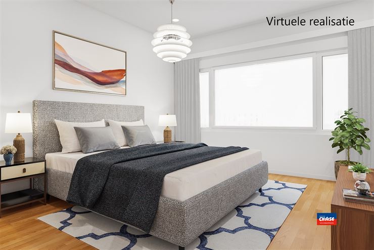 Foto 5 : Appartement te 2620 HEMIKSEM (België) - Prijs € 249.000