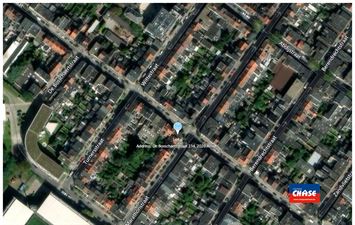 Foto 11 : Studio(s) te 2020 ANTWERPEN (België) - Prijs € 600