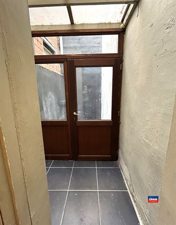 Foto 8 : Studio(s) te 2020 ANTWERPEN (België) - Prijs € 600