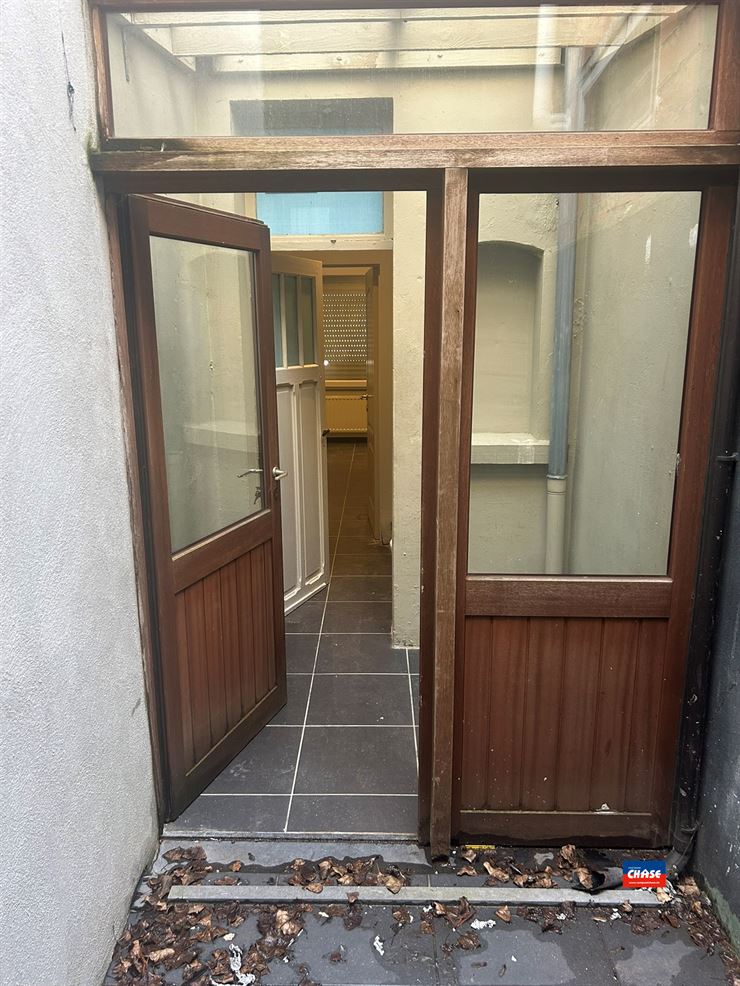 Foto 9 : Studio(s) te 2020 ANTWERPEN (België) - Prijs € 600