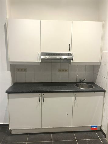 Foto 6 : Studio(s) te 2020 ANTWERPEN (België) - Prijs € 600