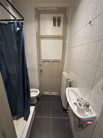 Foto 7 : Studio(s) te 2020 ANTWERPEN (België) - Prijs € 600