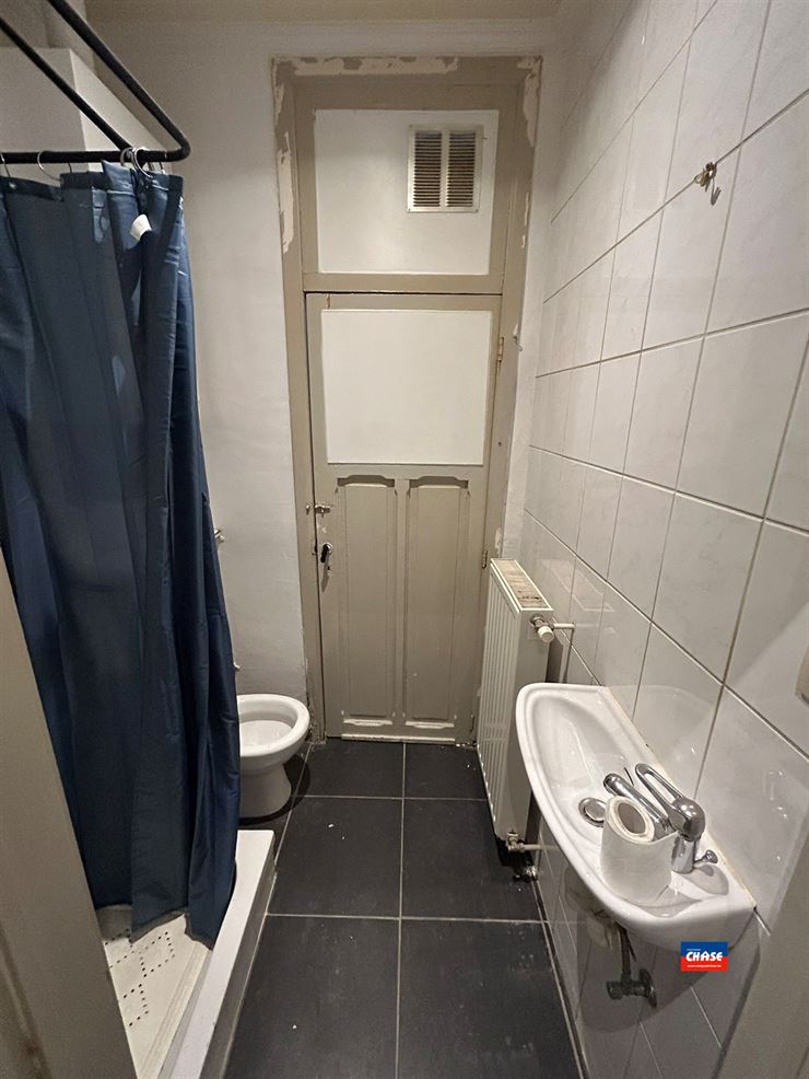 Foto 7 : Studio(s) te 2020 ANTWERPEN (België) - Prijs € 600