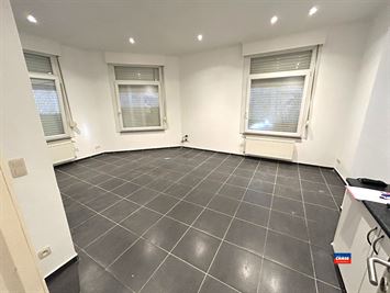 Foto 3 : Studio(s) te 2020 ANTWERPEN (België) - Prijs € 600