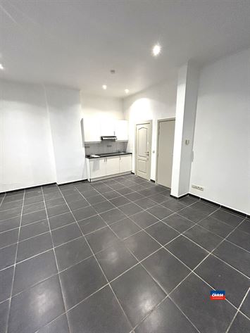 Foto 4 : Studio(s) te 2020 ANTWERPEN (België) - Prijs € 600