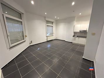 Foto 2 : Studio(s) te 2020 ANTWERPEN (België) - Prijs € 600