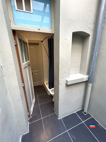 Foto 10 : Studio(s) te 2020 ANTWERPEN (België) - Prijs € 600