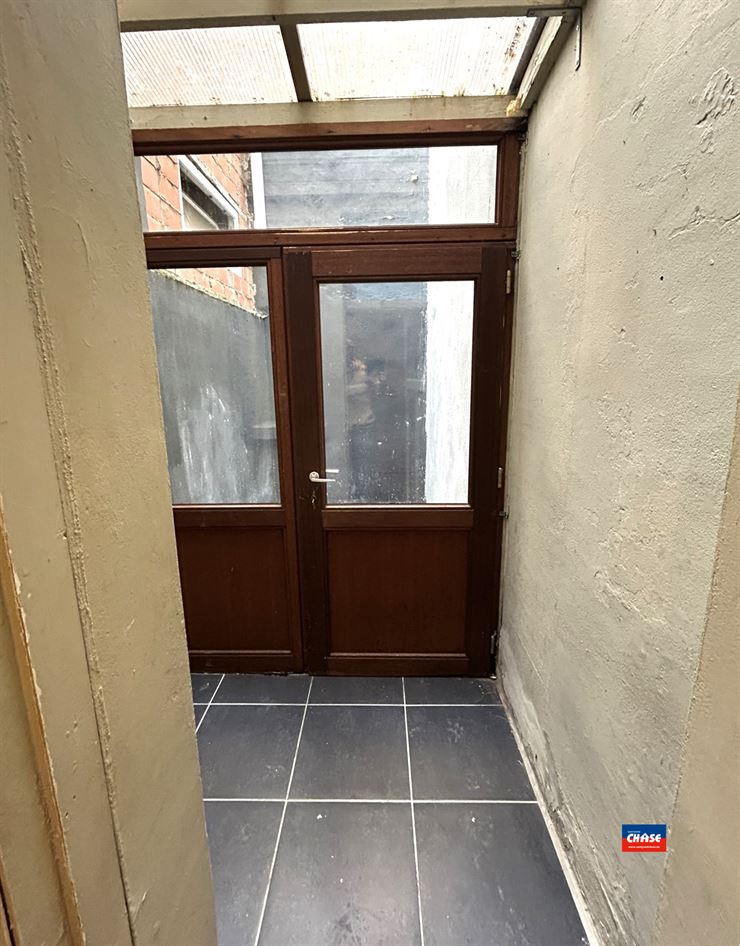 Foto 8 : Studio(s) te 2020 ANTWERPEN (België) - Prijs € 600