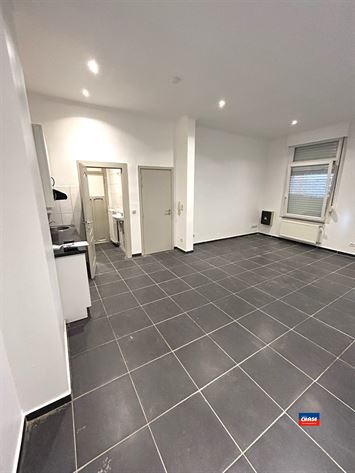 Foto 5 : Studio(s) te 2020 ANTWERPEN (België) - Prijs € 600