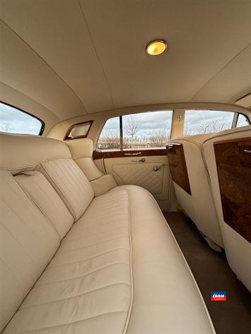 Foto 9 : Handelsfonds over te nemen te 9100 SINT-NIKLAAS (België) - Prijs € 145.000