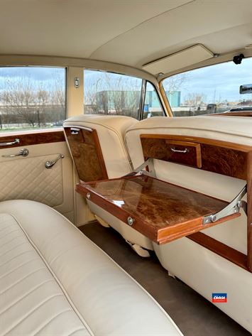 Foto 8 : Handelsfonds over te nemen te 9100 SINT-NIKLAAS (België) - Prijs € 145.000