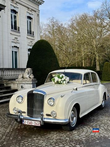 Foto 7 : Handelsfonds over te nemen te 9100 SINT-NIKLAAS (België) - Prijs € 145.000