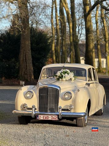 Foto 6 : Handelsfonds over te nemen te 9100 SINT-NIKLAAS (België) - Prijs € 145.000