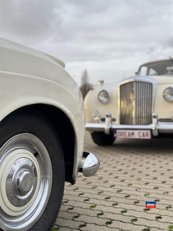 Foto 2 : Handelsfonds over te nemen te 9100 SINT-NIKLAAS (België) - Prijs € 145.000