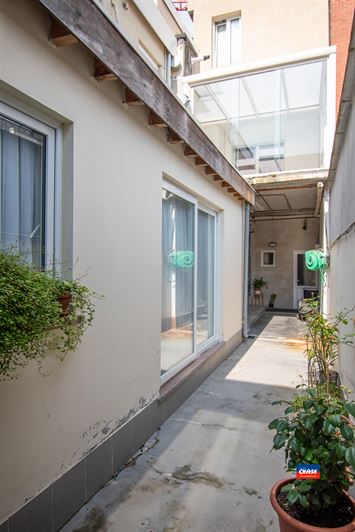 Foto 15 : Appartement te 2020 ANTWERPEN (België) - Prijs € 194.000