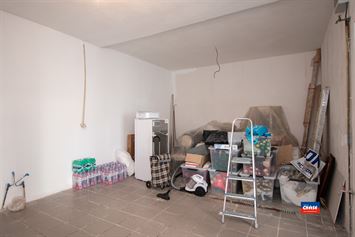 Foto 14 : Appartement te 2020 ANTWERPEN (België) - Prijs € 194.000
