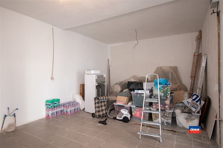 Foto 14 : Appartement te 2020 ANTWERPEN (België) - Prijs € 194.000