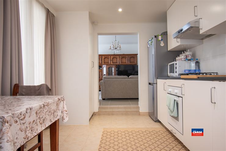 Foto 12 : Appartement te 2020 ANTWERPEN (België) - Prijs € 194.000