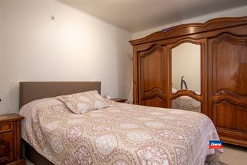 Foto 10 : Appartement te 2020 ANTWERPEN (België) - Prijs € 194.000