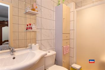 Foto 11 : Appartement te 2020 ANTWERPEN (België) - Prijs € 194.000