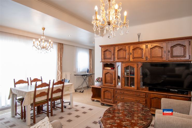 Foto 8 : Appartement te 2020 ANTWERPEN (België) - Prijs € 194.000