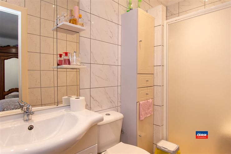 Foto 11 : Appartement te 2020 ANTWERPEN (België) - Prijs € 194.000