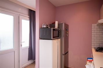 Foto 2 : Appartement te 2020 ANTWERPEN (België) - Prijs € 194.000