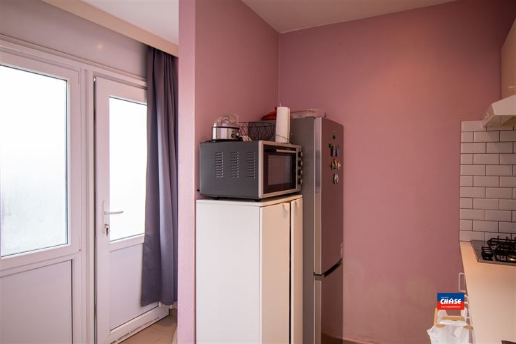 Foto 2 : Appartement te 2020 ANTWERPEN (België) - Prijs € 194.000