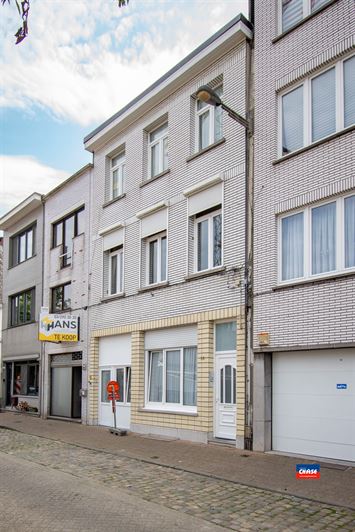 Foto 1 : Appartement te 2020 ANTWERPEN (België) - Prijs € 194.000