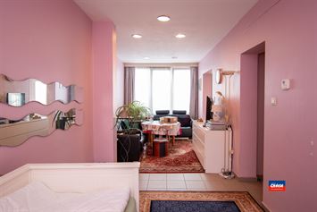 Foto 4 : Appartement te 2020 ANTWERPEN (België) - Prijs € 194.000