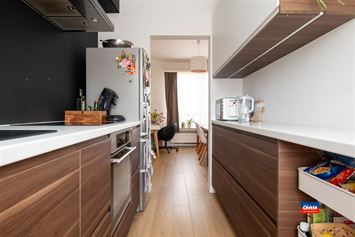 Foto 4 : Appartement te 2660 Hoboken (België) - Prijs € 209.000
