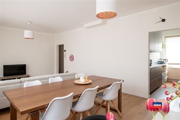 Foto 3 : Appartement te 2660 Hoboken (België) - Prijs € 209.000