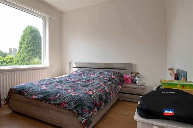 Foto 7 : Appartement te 2660 Hoboken (België) - Prijs € 209.000