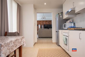 Foto 12 : Appartement te 2020 ANTWERPEN (België) - Prijs € 194.000